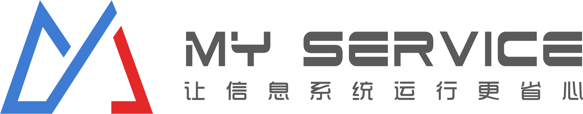 重庆满阳科技有限公司